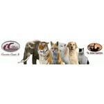 The animal superstore coupons and promo codes
