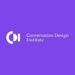 Conversation Design Institute coupons and promo codes
