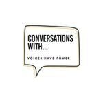 Conversations With coupons and promo codes