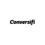 Conversifi coupons and promo codes