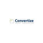 Convertize coupons and promo codes