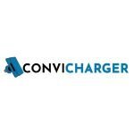 CONVICHARGER coupons and promo codes