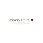 Convitis coupons and promo codes