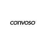 Convoso coupons and promo codes