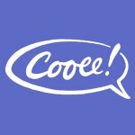 Cooee Commerce coupons and promo codes