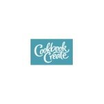 Cook Book Create coupons and promo codes