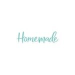 Homemade coupons and promo codes