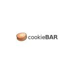 EU Cookies Bar coupons and promo codes