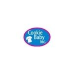 Cookie Baby Inc coupons and promo codes
