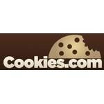 Cookies.com coupons and promo codes