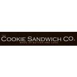 Cookiesandwich.com coupons and promo codes