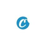 Cookies CBD coupons and promo codes