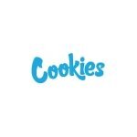 Cookies Melrose coupons and promo codes