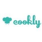 Cookly.me coupons and promo codes