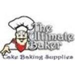 The Ultimate Baker coupons and promo codes