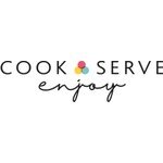 Cook, Serve, Enjoy coupons and promo codes