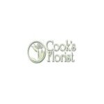 Cooks Florist coupons and promo codes