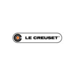 Le Creuset coupons and promo codes