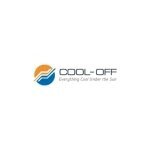 Cool-Off coupons and promo codes