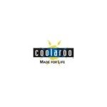 Coolaroo coupons and promo codes