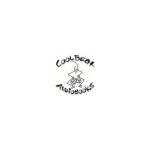 Coolbeat Audiobooks coupons and promo codes