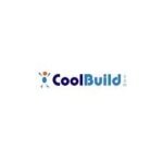 Cool Build coupons and promo codes