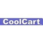 CoolCart, Bruce Babin coupons and promo codes