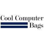 Cool Computer Bags coupons and promo codes