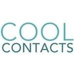 Cool Contacts coupons and promo codes