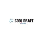 Cool Draft coupons and promo codes