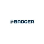 Badger Wheels coupons and promo codes