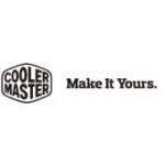 Cooler Master coupons and promo codes