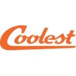 Coolest coupons and promo codes