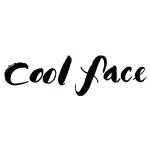 Cool Face Life LLC coupons and promo codes