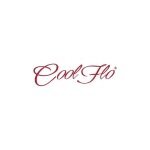 Coolflo.co.uk coupons and promo codes