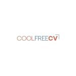 Cool Free CV coupons and promo codes