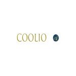 CoolioWorld coupons and promo codes