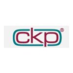 Cool Knobs and Pulls coupons and promo codes