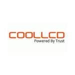 Coollcd.com coupons and promo codes