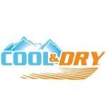 Cool & Dry Cooler coupons and promo codes