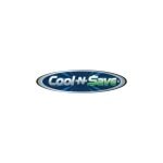 Cool-n-Save coupons and promo codes