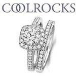 Coolrocks coupons and promo codes
