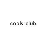 Cools Club coupons and promo codes