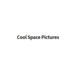 Cool Space Pictures coupons and promo codes