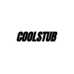 Coolstub coupons and promo codes