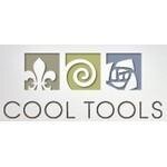 Cool Tools coupons and promo codes