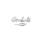 Cooluli coupons and promo codes
