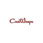 Coolwraps coupons and promo codes
