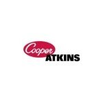 Cooper Atkins coupons and promo codes
