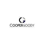Coopergoody coupons and promo codes